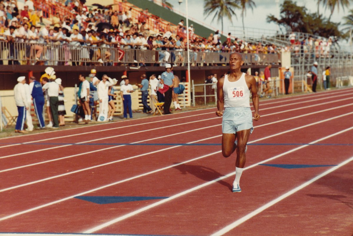 100 metre_0.jpg